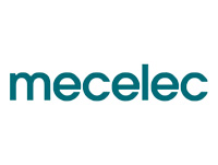 logo-MECELEC