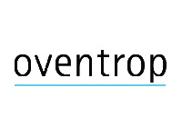 logo-OVENTROP