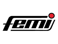 logo-FEMI SPA
