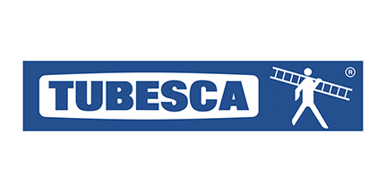 logo-TUBESCA