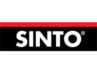 logo-SINTO DEVELOPPEMENT