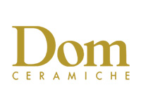 logo-DOM-CERAMIQUE