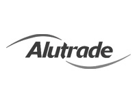 logo-alutrade