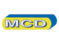 logo-MC DISTRIBUTION