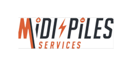 logo-MIDI PILES SERVICES