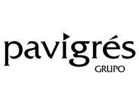 logo-PAVIGRES