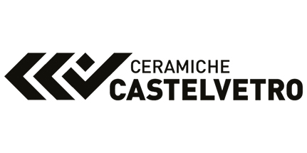 logo-castelvetro