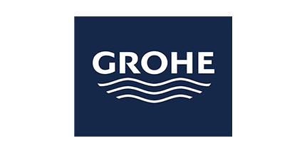 logo-grohe