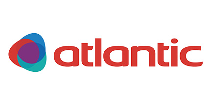 logo-atlantic