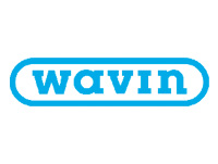 logo-WAVIN