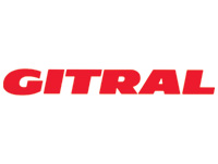 logo-GITRAL