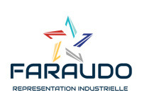 logo-FARAUDO