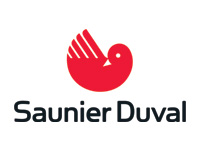logo-SAUNIER DUVAL