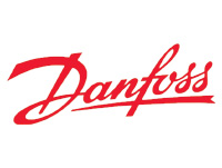 logo-DANFOSS SARL