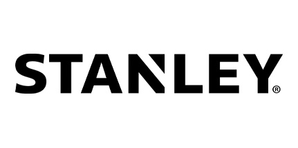 logo-STANLEY-FRANCE