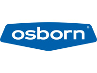 logo-OSBORN