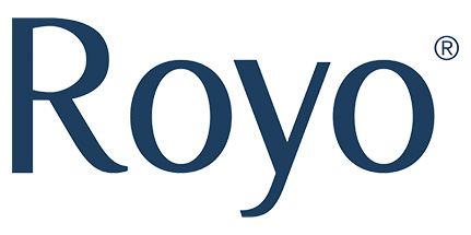 logo-ROYO