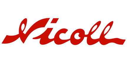 logo-nicoll