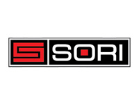 logo-SORI