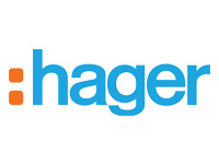 logo-HAGER SAS