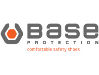 logo-BASE PROTECTION SRL