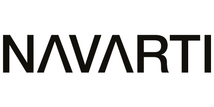 logo-NAVARTI