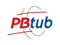 logo-PB TUB