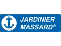 logo-JARDINIER ET MASSARD FILS