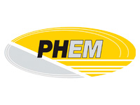 logo-PHEM TECHNOLOGIES
