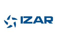 logo-IZAR CUTTING TOOLS