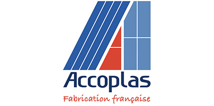 fic-meubles-cuisines-baignoires-accoplas