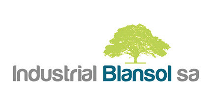 fic-blansol-per-tube