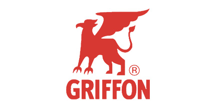 logo-GRIFFON FRANCE