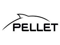 logo-PELLET