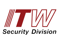 logo-ITW SPRAYTEC
