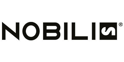 logo-nobili