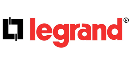 logo-legrand