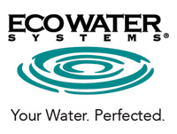 logo-ECOWATER SYSTEMS FRANCE