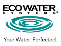 logo-ecowater