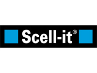 logo-SCELL-IT