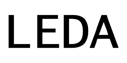 logo-LEDA