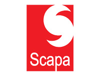 logo-SCAPA / BARNIER