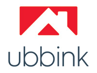 logo-UBBINK DISTRIBUTION