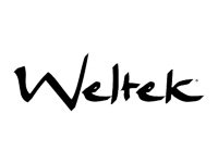 logo-WELTEK