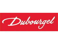 logo-DUBOURGEL