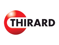 logo-THIRARD
