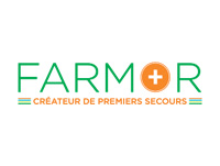 logo-FARMOR SARL