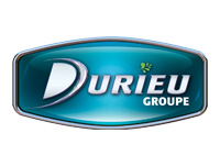 logo-DURIEU SA