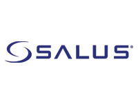 logo-SALUS CONTROLS