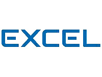 logo-EXCEL PLASTIC